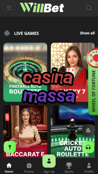 Casina Massa - Best Italian Casino Experience-7spincasino.ydblkf.net