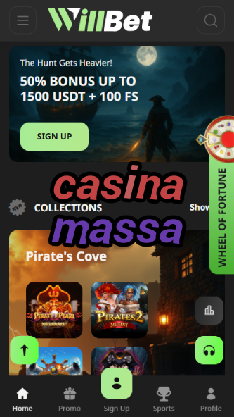 Casina Massa - Best Italian Casino Experience-7spincasino.ydblkf.net