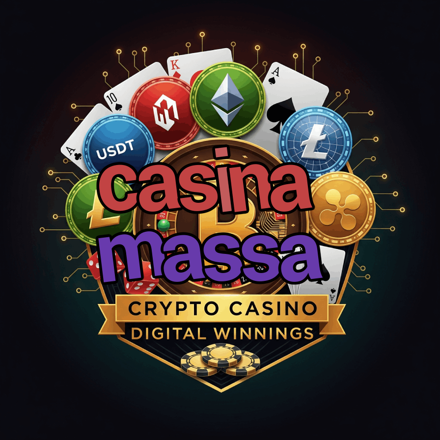 Casina Massa - Best Italian Casino Experience